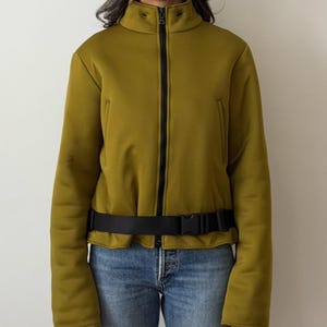 Vintage Miu Miu Jacket - Etsy - Page 2