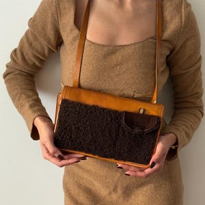 Miu Miu 1999 Bag - Etsy