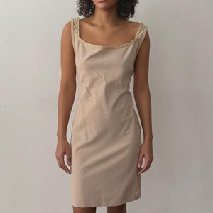 Blumarine Dress - Etsy