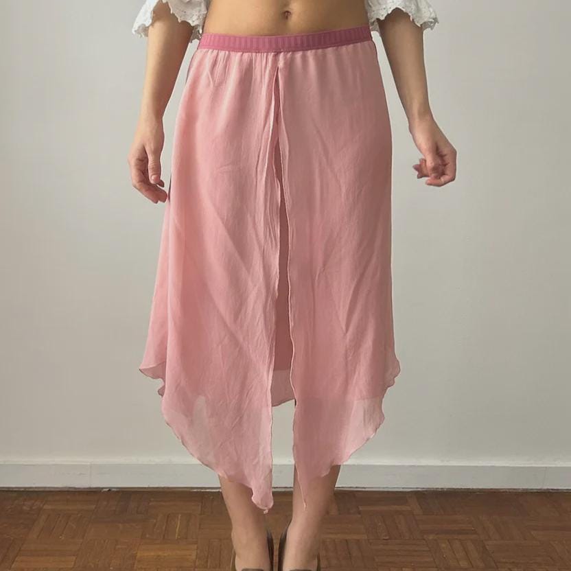 2000's Blumarine - Etsy