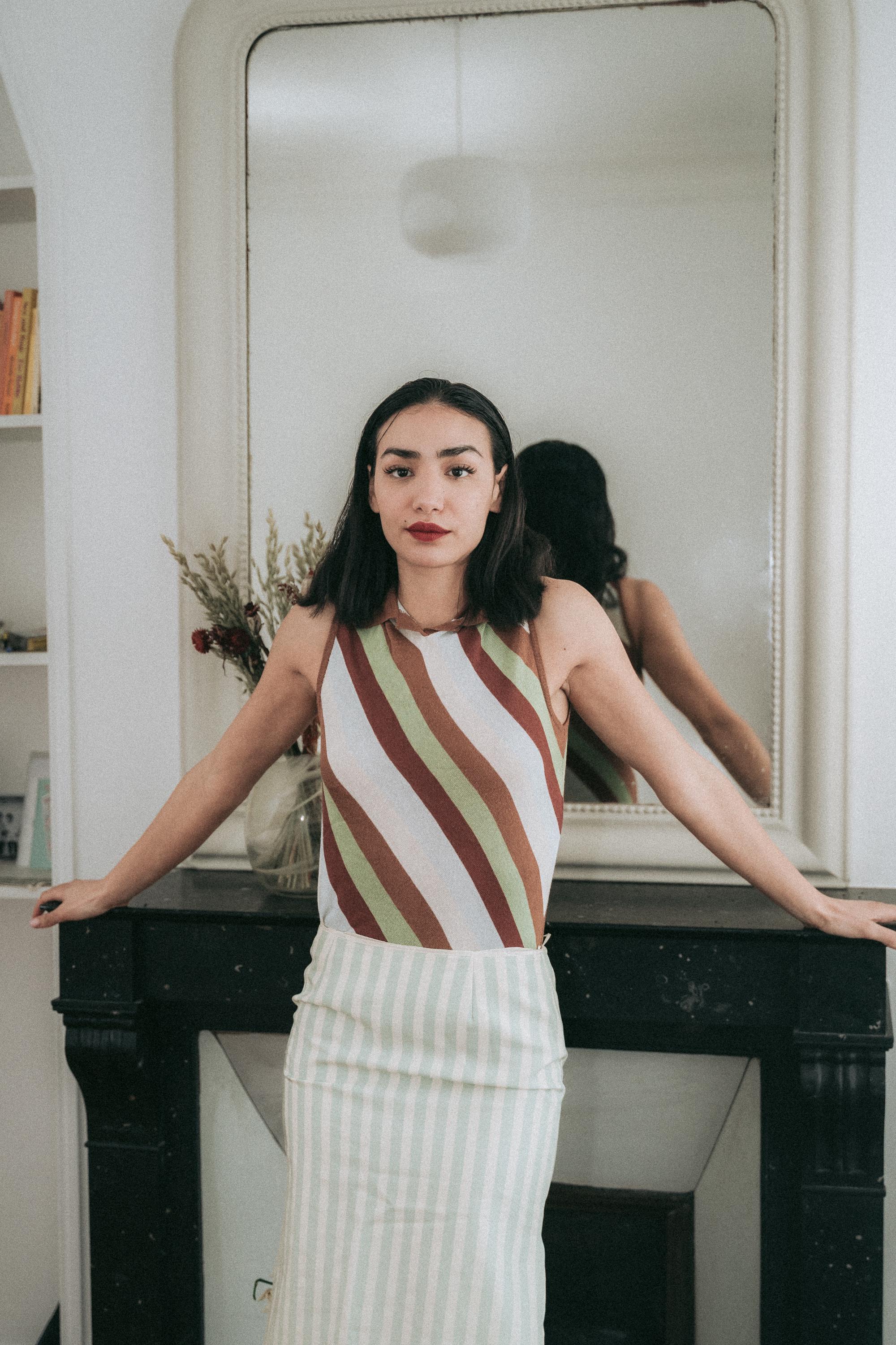 Anna Molinari - Etsy