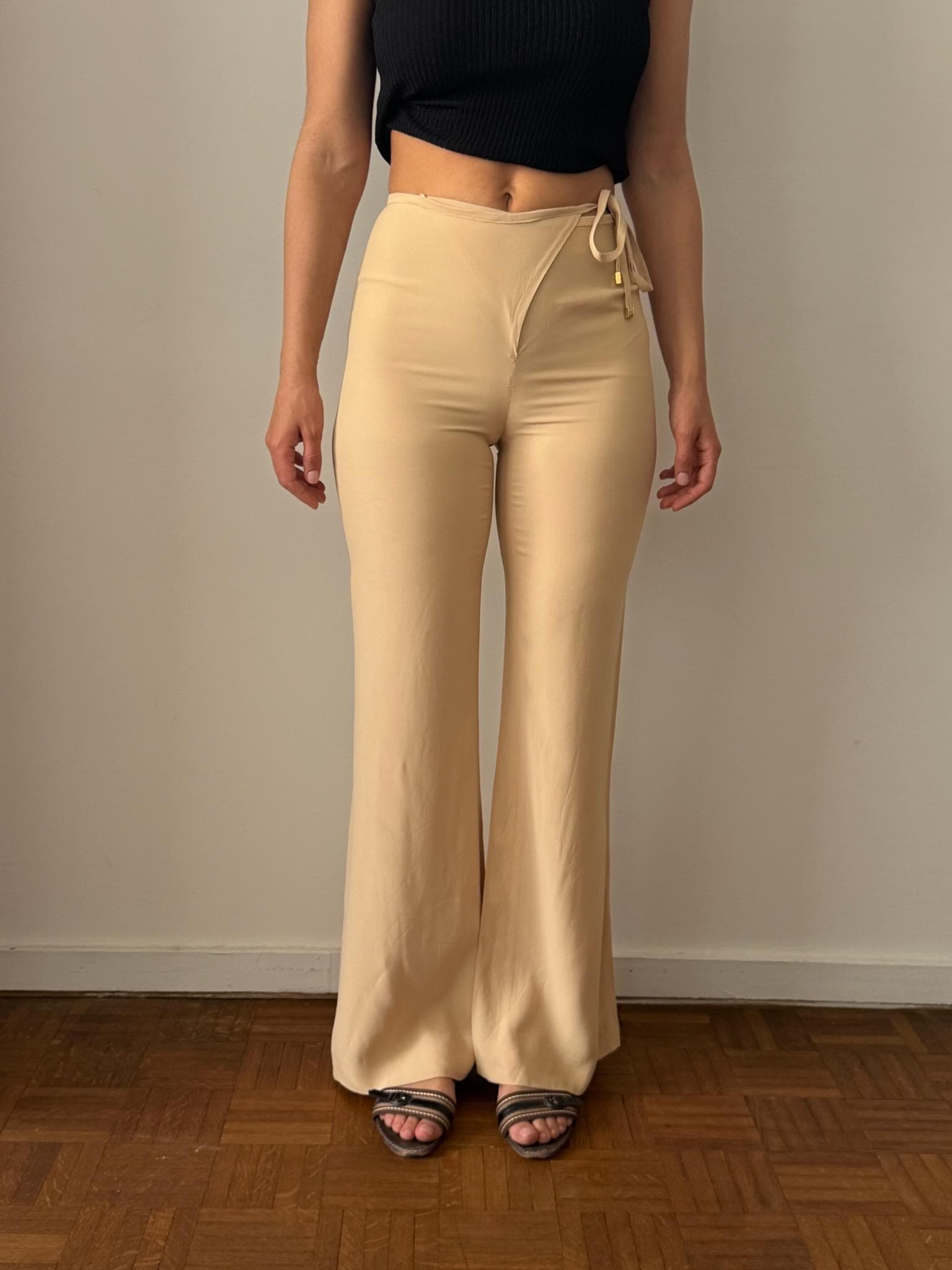 Tom Ford Gucci Pants - Etsy