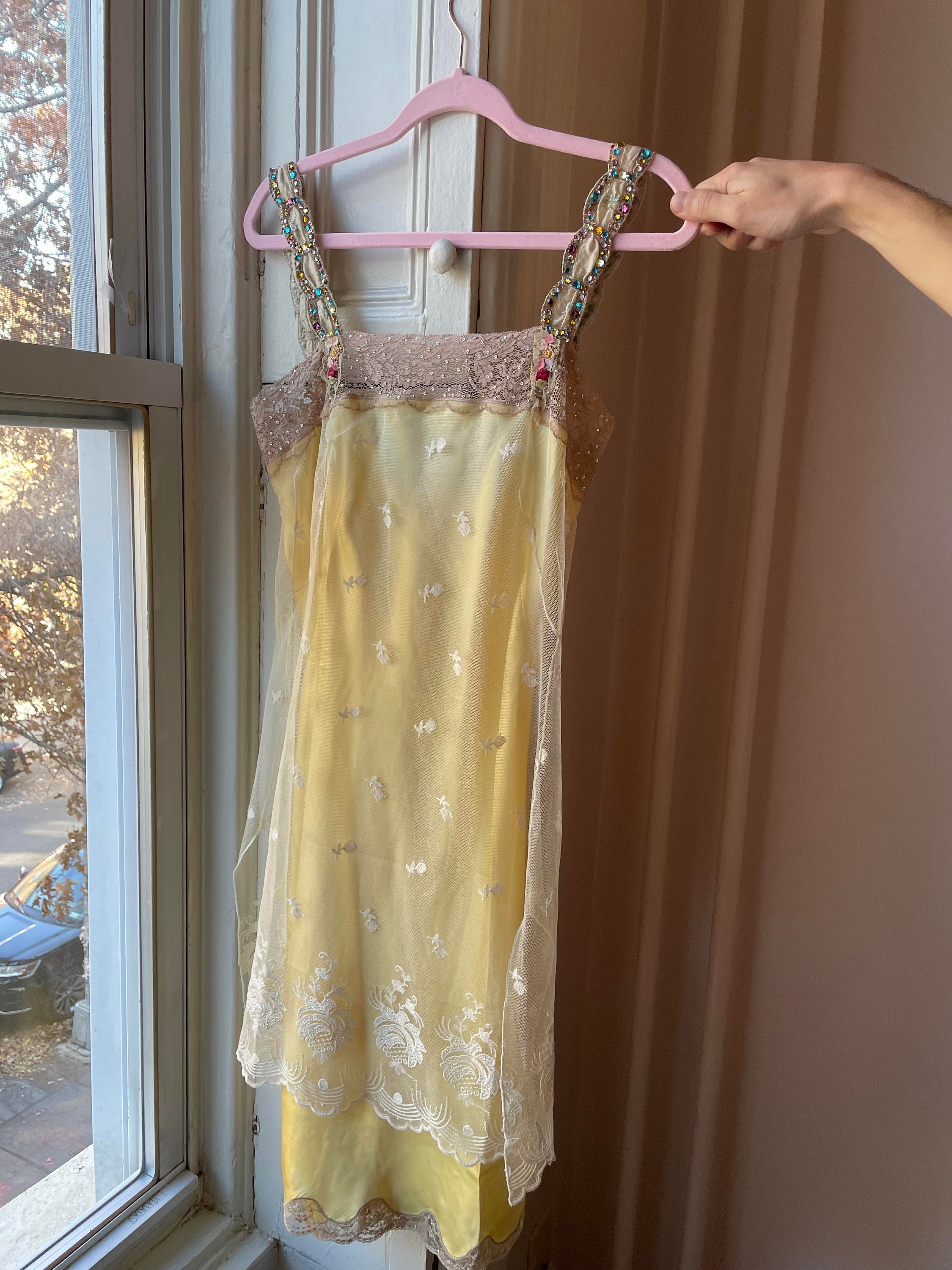 lavender wrap dress Simply Sweet Maxi Dress in Lavender Curves – Impressions Online Boutique main image 1