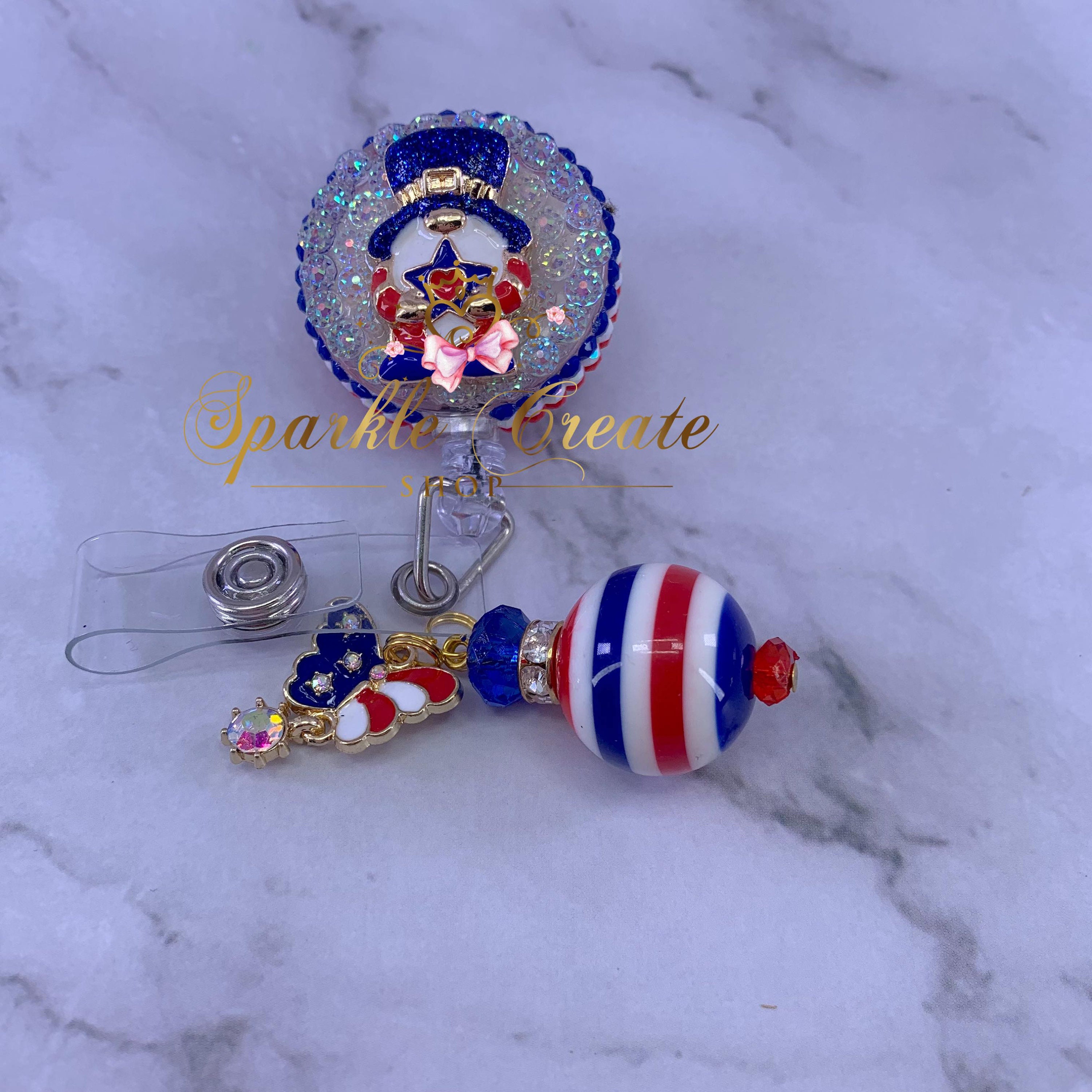 Gnome Nascar - Etsy