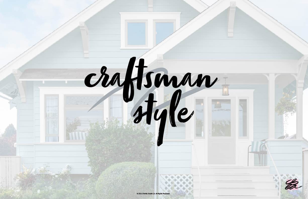 Dunn Edwards Paint for sale 88 ads for used Dunn Edwards Paints