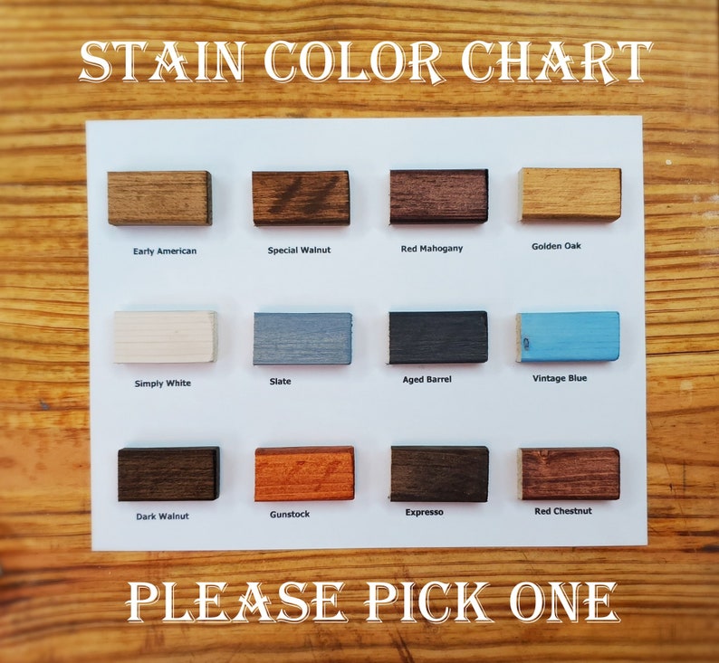 Coat Rack and Key Holder Modern Rustic Hanger Entryway Key Etsy