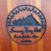SunnyDayArt Woodworking