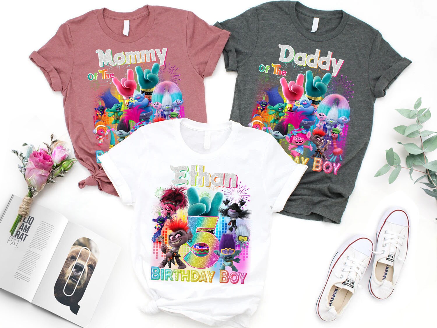 Blusa feminina baby look camiseta roblox Bomba Relogio game