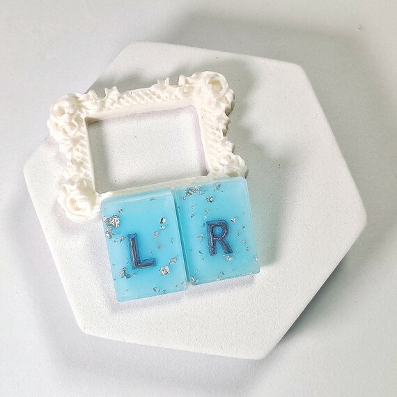 Radiology Anatomy Label by Rpmarkers Personalise Xray Etsy