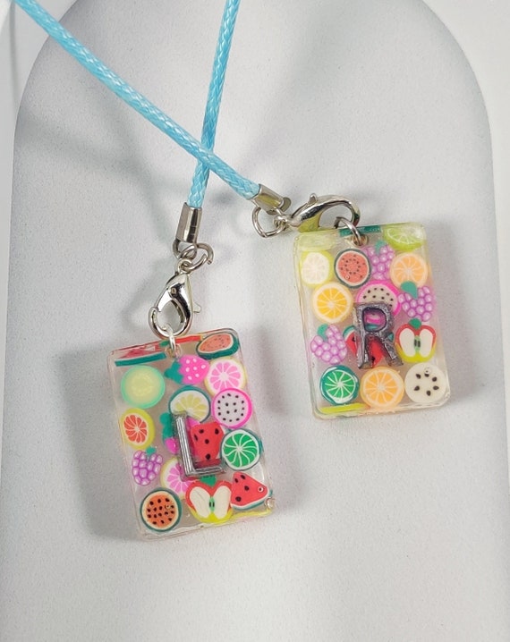 Radiology Anatomy Label by Rpmarkers Personalise Xray Etsy