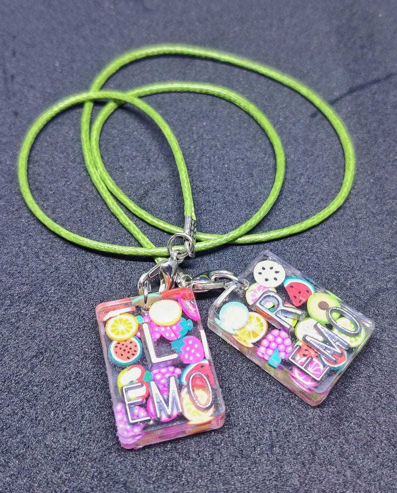 Radiology Anatomy Label by Rpmarkers Personalise Xray Etsy