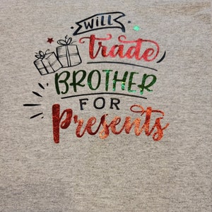 T-shirts, shirts, kleding, gepersonaliseerde shirts, op maat gemaakte t-shirts, op maat gemaakte shirts, Kerstshirt, Kindershirt, Kinderkerstshirt