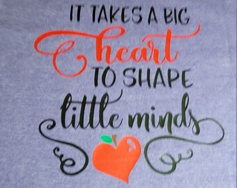 T-shirt, camicie, abbigliamento, camicie personalizzate, magliette personalizzate, camicie personalizzate, insegnante, regalo per insegnante, camicia per insegnante