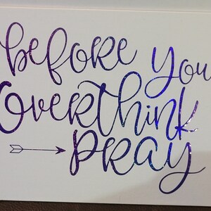 Canvas art, vinyl canvas, vinyl art, vinyl, decals, custom vinyl canvas, vinyl decals, personalized vinyl art, handmade gift, vinyl art gift