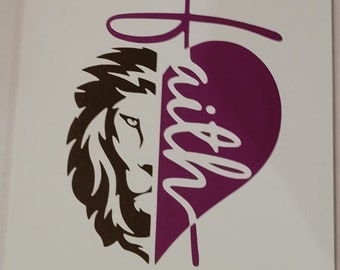 Canvas art, vinyl canvas, vinyl art, vinyl, decals, custom vinyl canvas, vinyl decals, personalized vinyl art, handmade gift, vinyl art gift