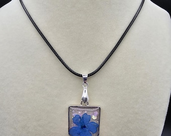 Gioielli, collana, ciondolo