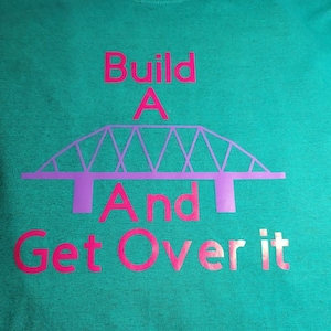 T-Shirts, Shirts, Clothing, Personalized Shirts, Custom T-Shirts, Custom Shirts, Funny, Sarcastic