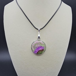 Jewelry, Necklace, Pendant