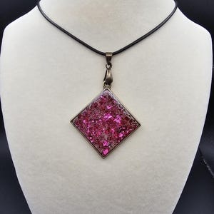 Jewelry, Necklace, Pendant