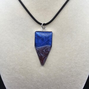 Jewelry, Necklace, Pendant