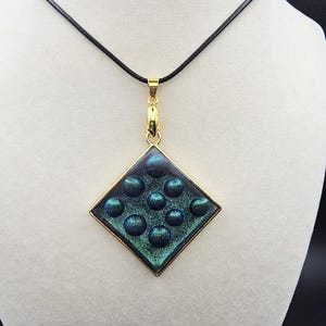 Jewelry, Necklace, Pendant