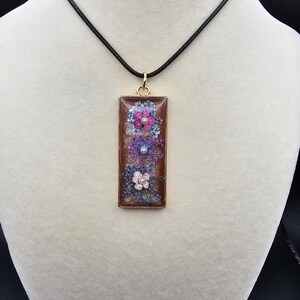 Jewelry, Necklace, Pendant