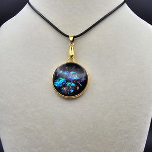 Jewelry, Necklace, Pendant