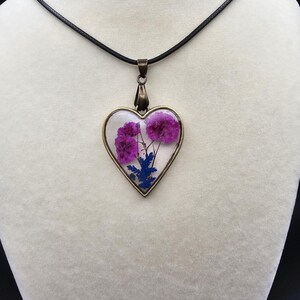 Jewelry, Necklace, Pendant