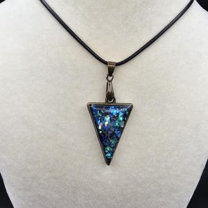 Jewelry, Necklace, Pendant