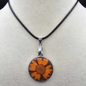Jewelry, Necklace, Pendant