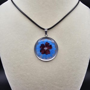 Jewelry, Necklace, Pendant