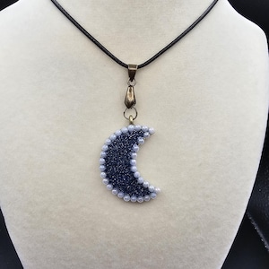 Jewelry, Necklace, Pendant