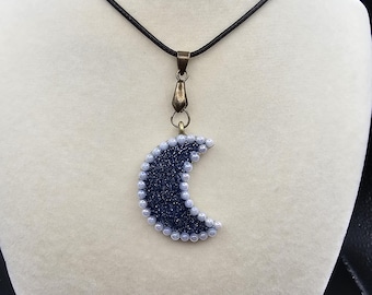 Gioielli, collana, ciondolo