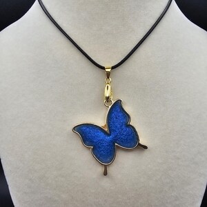 Jewelry, Necklace, Pendant