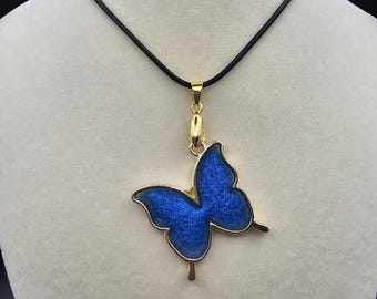 Gioielli, collana, ciondolo