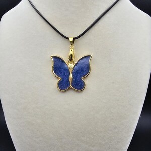 Jewelry, Necklace, Pendant