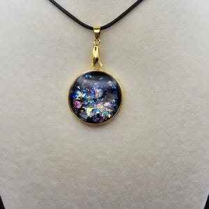 Jewelry, Necklace, Pendant