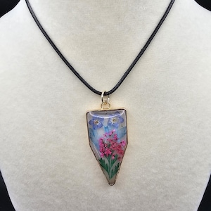 Jewelry, Necklace, Pendant