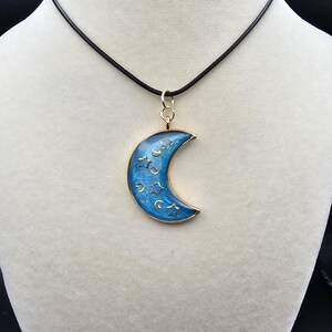 Jewelry, Necklace, Pendant