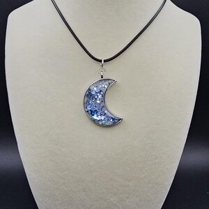 Jewelry, Necklace, Pendant