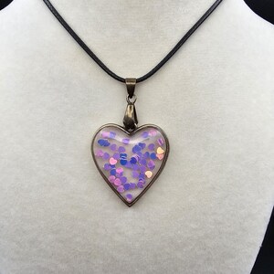 Jewelry, Necklace, Pendant