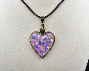 Gioielli, collana, ciondolo