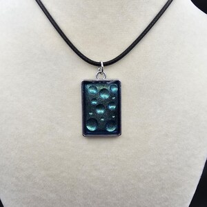 Jewelry, Necklace, Pendant