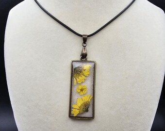 Gioielli, collana, ciondolo