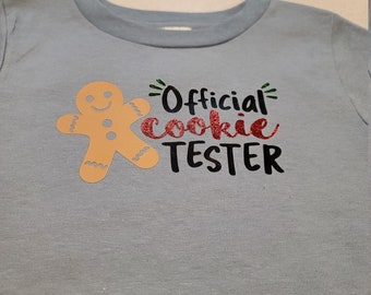 T-shirt, camicie, abbigliamento, camicie personalizzate, t-shirt personalizzate, camicie personalizzate, Camicia natalizia, Camicia per bambini, Camicia natalizia per bambini