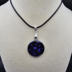 Jewelry, Necklace, Pendant