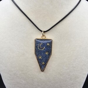 Jewelry, Necklace, Pendant