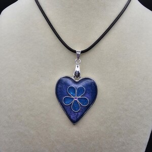 Jewelry, Necklace, Pendant