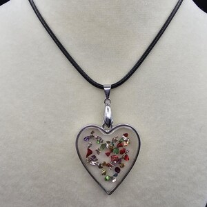 Jewelry, Necklace, Pendant