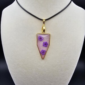 Jewelry, Necklace, Pendant